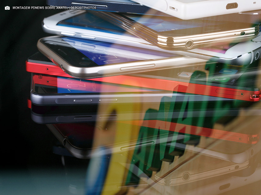 Anatel endurece regras contra venda na internet de equipamentos eletrônicos não aprovados no país