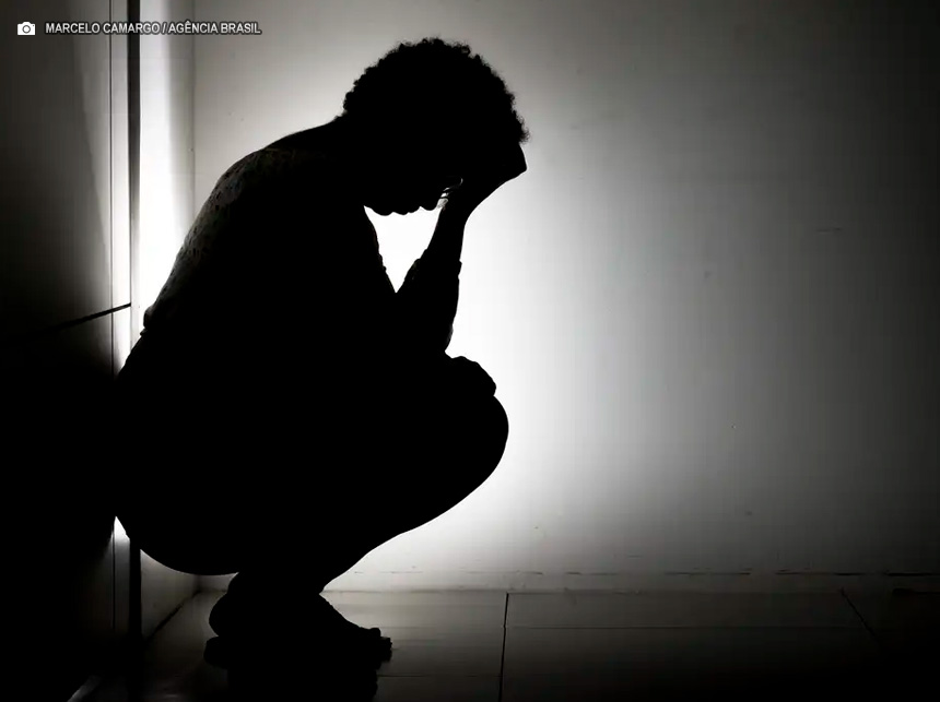 Auxílio para pessoas com transtorno mental é reajustado para R$ 755