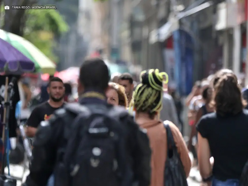 Campanha alerta para o câncer de rim, doença geralmente assintomática