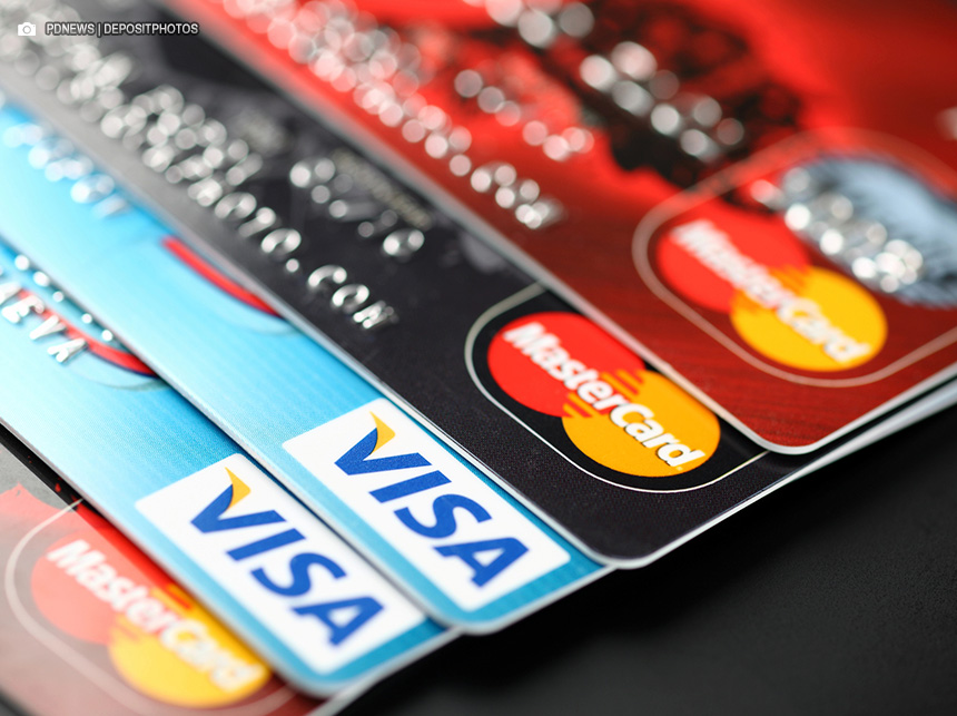 Portabilidade do saldo devedor do cartão de crédito começa em julho