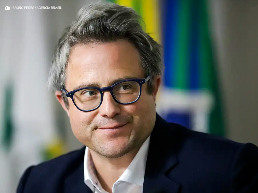 Garantir conteúdos seguros é obrigação de plataformas, diz professor