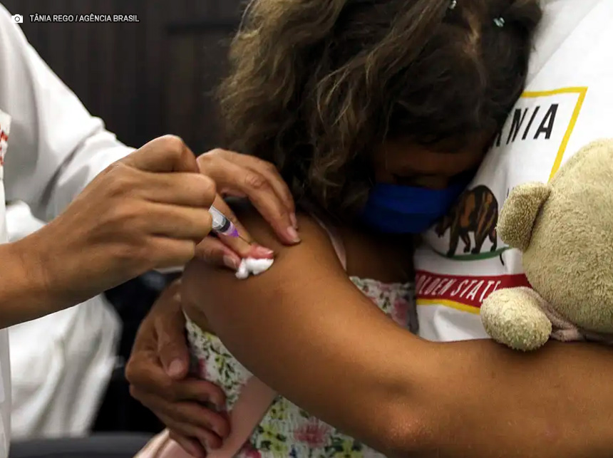 Coqueluche: saiba mais sobre a doença que voltou a preocupar o mundo