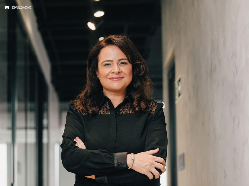 Especialista apresenta estratégias práticas para o desenvolvimento infantil