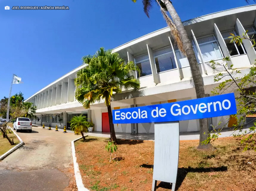 Vem aí a 2ª Semana de Inovação da Egov