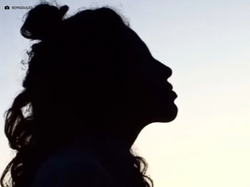 MPDFT apresenta campanha contra o feminicídio em debate sobre caso Julieta Hernández