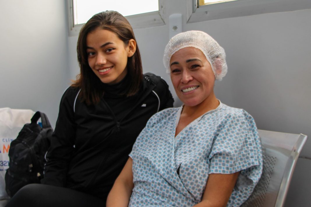 Anestesistas recém-contratados iniciam primeiras cirurgias na Saúde do DF