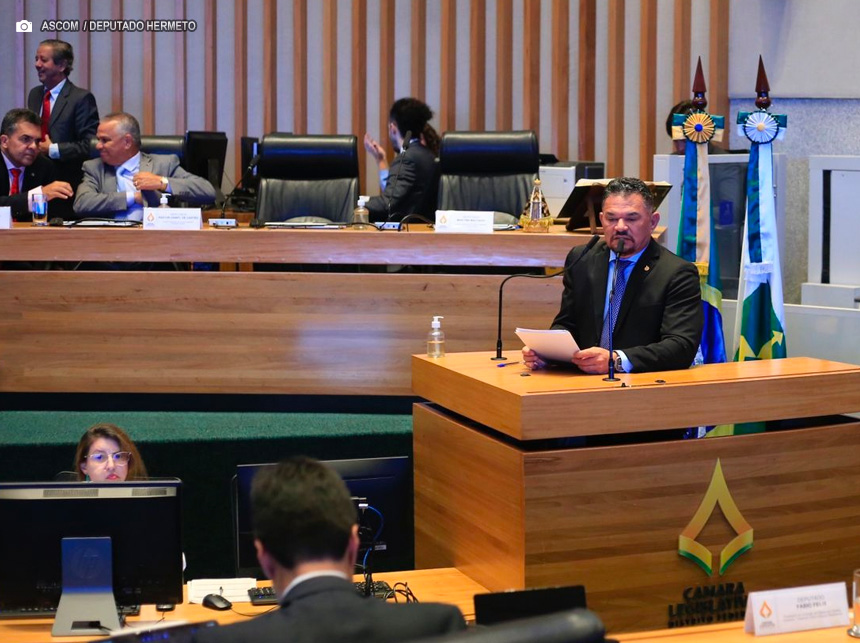 Aprovação do PPCUB pela Câmara Legislativa do DF marca nova era para Brasília após 12 anos de espera
