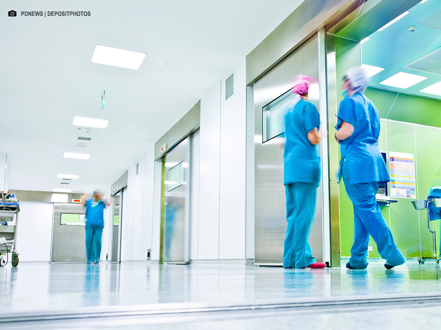 GDF deve investir R$ 180 milhões na construção do Hospital de São Sebastião, no Alto Mangueiral