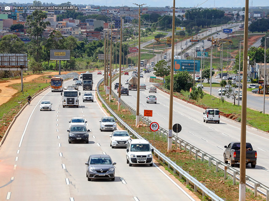 Quinta parcela do IPVA 2024 vence na próxima semana