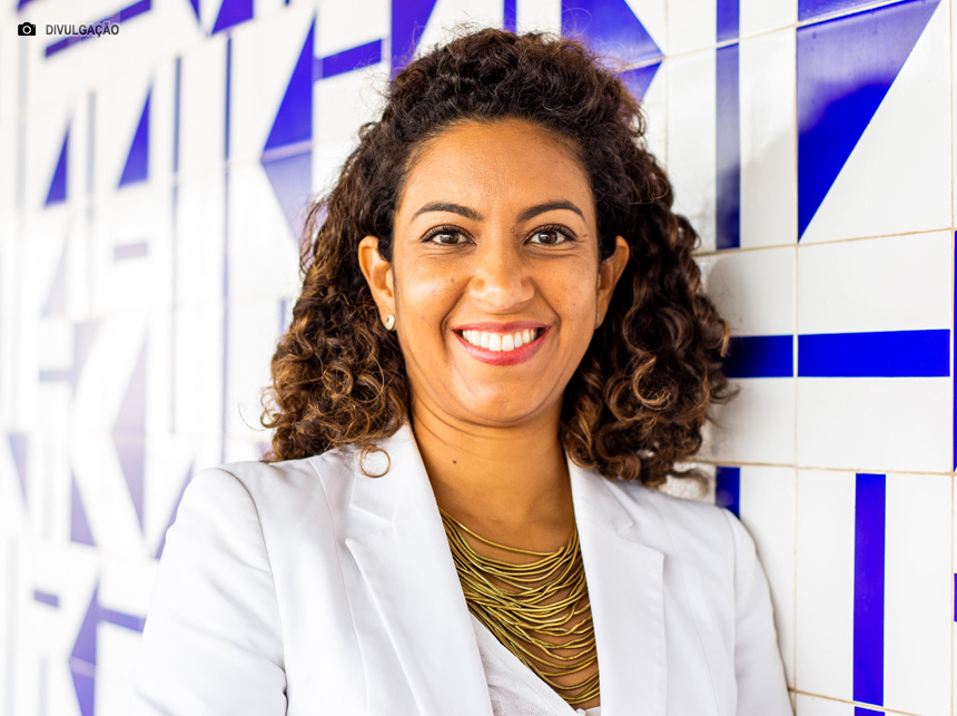 Ilka Teodoro Critica PL da Gravidez Infantil: “Impacto Nefasto na Vida das Mulheres”