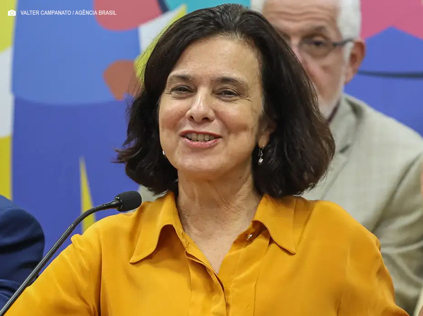 Programa prevê atendimento integrado e especializado no SUS