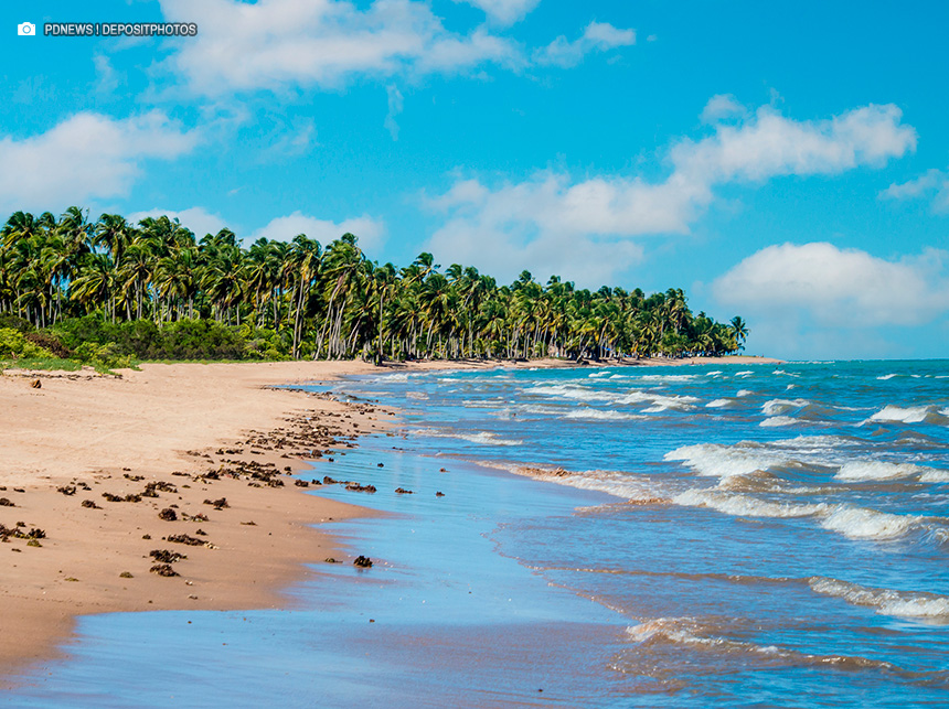Enchentes no Rio Grande do Sul, PEC das praias: Geólogo explica riscos da degradação do planeta e alerta para desafios que vêm pela frente