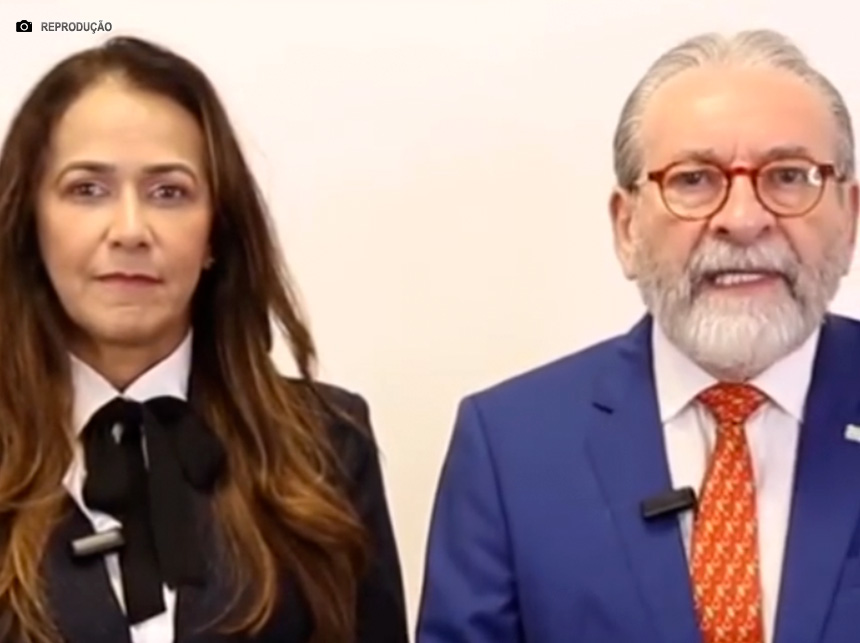 Presidentes do CFM pedem preservação do espaço de atendimento, em contraponto a ‘visitas’ de políticos em unidades de saúde