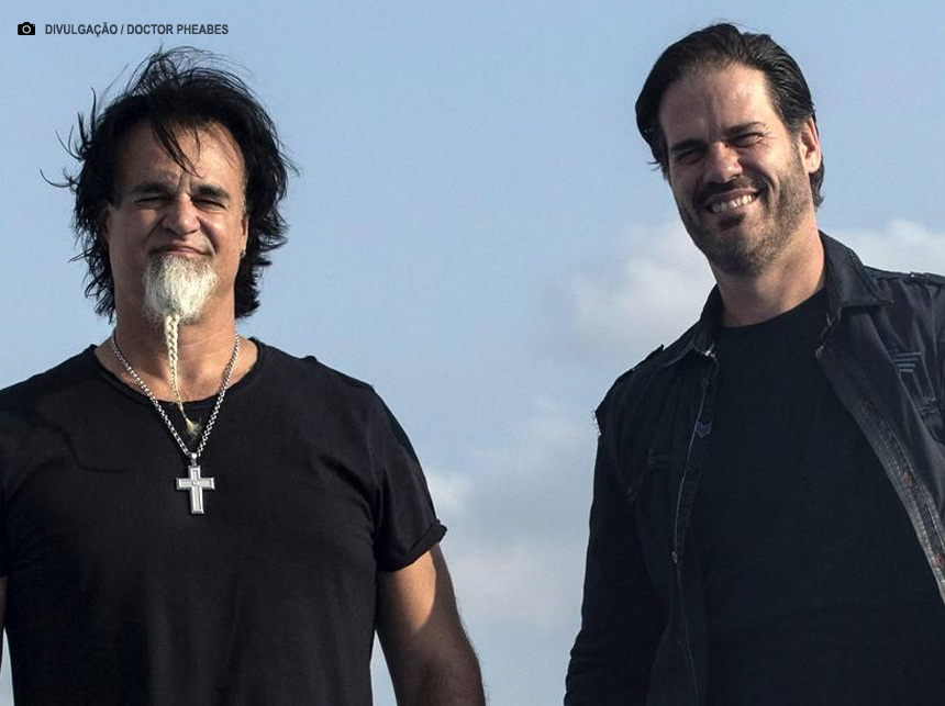 MP denuncia donos da Prevent Senior por homicídio em tratamentos experimentais durante pandemia da Covid-19