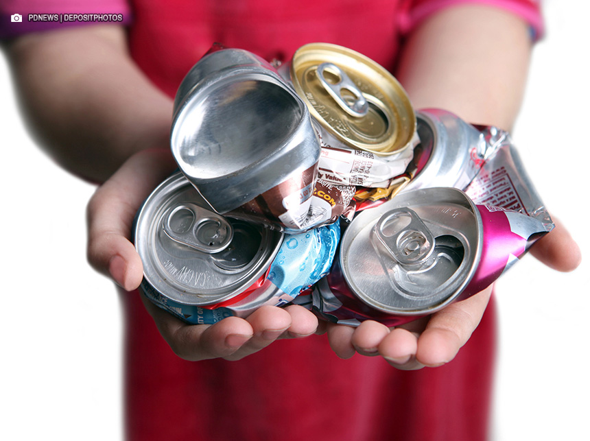 Brasília recebe Capacitação de Gestores Públicos em Gestão Integrada de Resíduos Sólidos