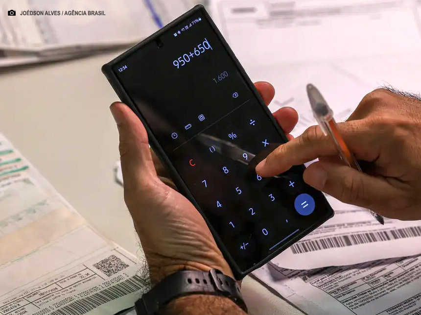 Cartórios podem renegociar dívidas enviadas a protesto