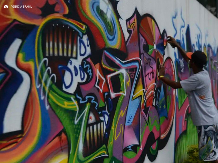 Rouanet nas Favelas: MinC publica resultado final com 26 propostas selecionadas