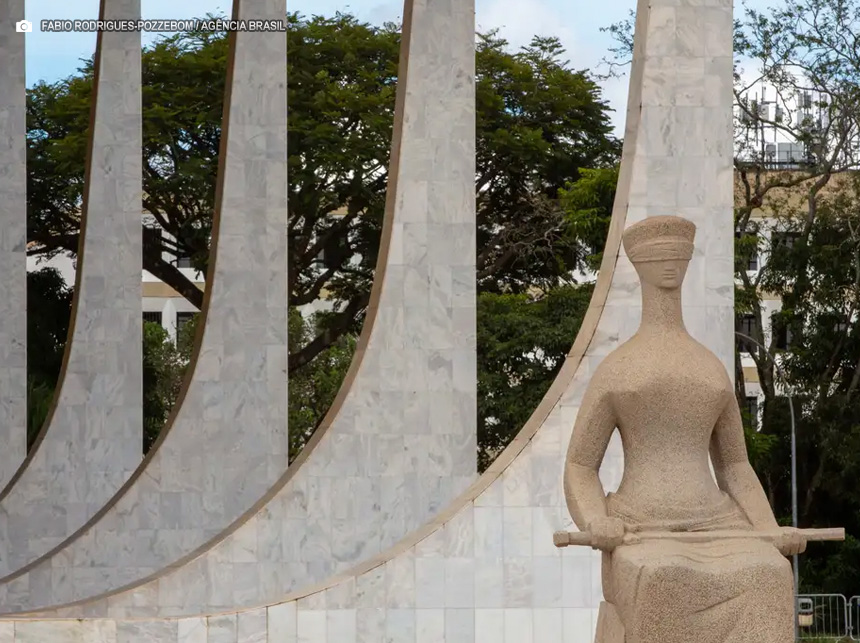 Entenda: STF deve discutir ajustes na tese da responsabilidade de empresas jornalísticas por divulgação de acusações falsas