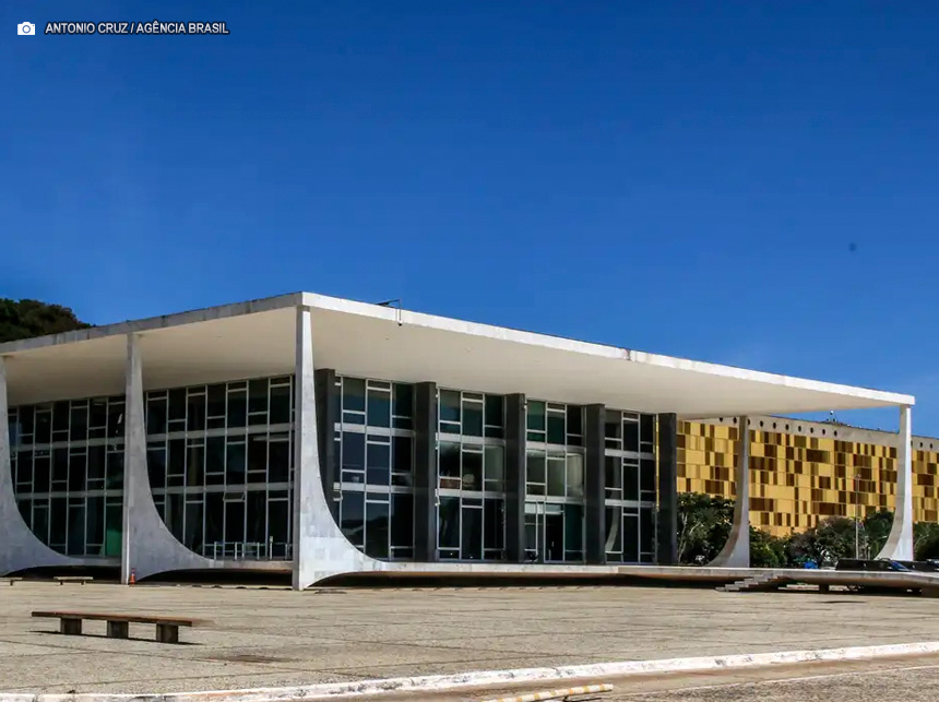 Hospitais devem provar cumprimento de decisão que liberou assistolia