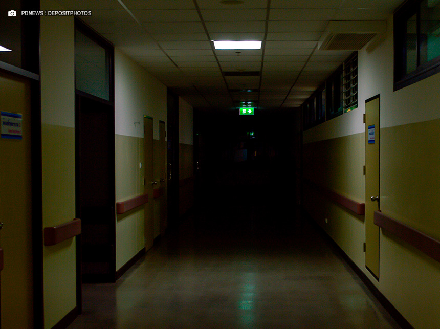 Vigilante encontrado morto dentro de refeitório do HRC chegou a gravar pedido de ajuda ao deputado Chico Vigilante