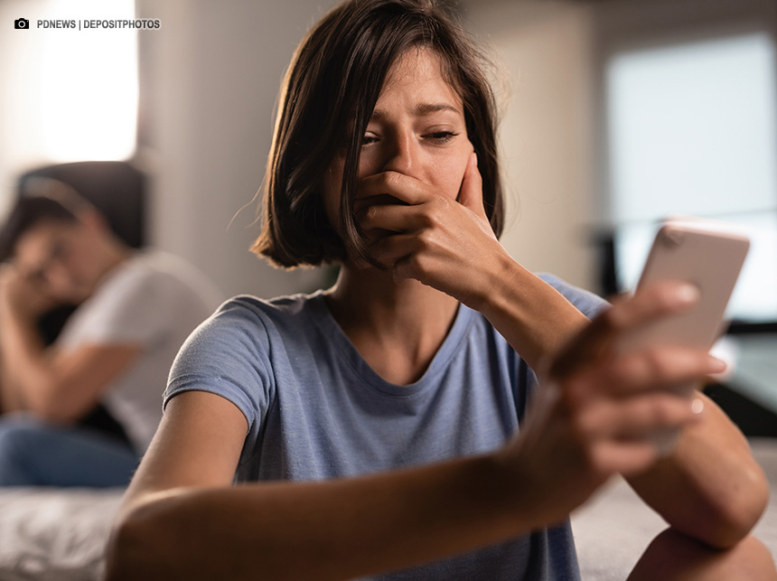 Moraes diz que 8/1 demonstrou falência da autorregulação das redes