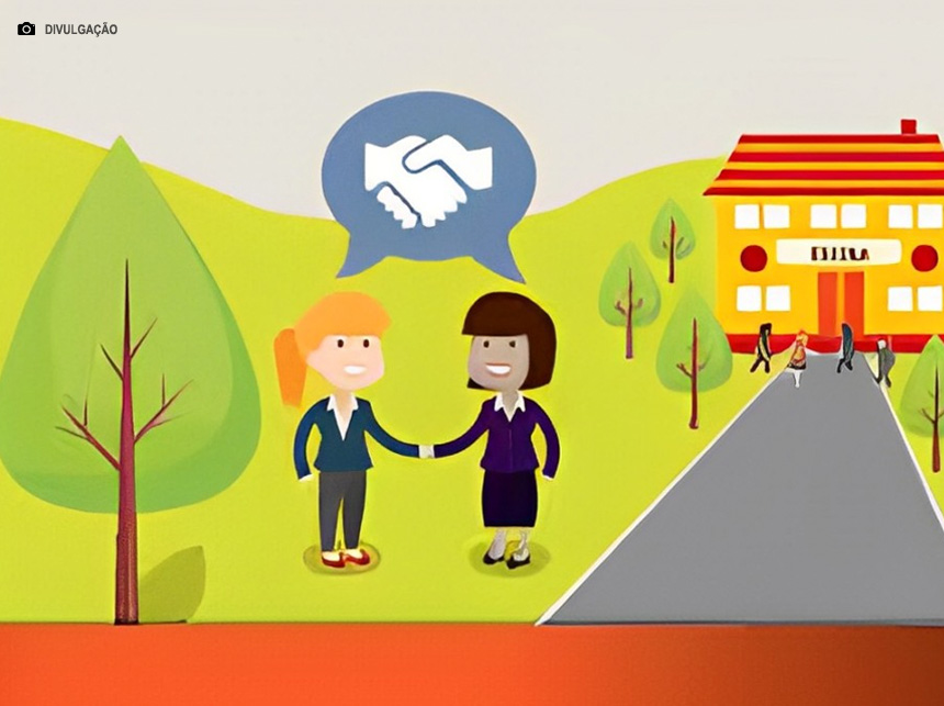 MPDFT abre inscrições para curso de técnicas e métodos de gestão positiva de conflitos