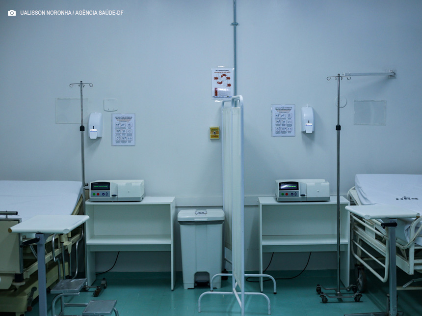 Especialistas destacam melhorias de assistência em hemodiálise