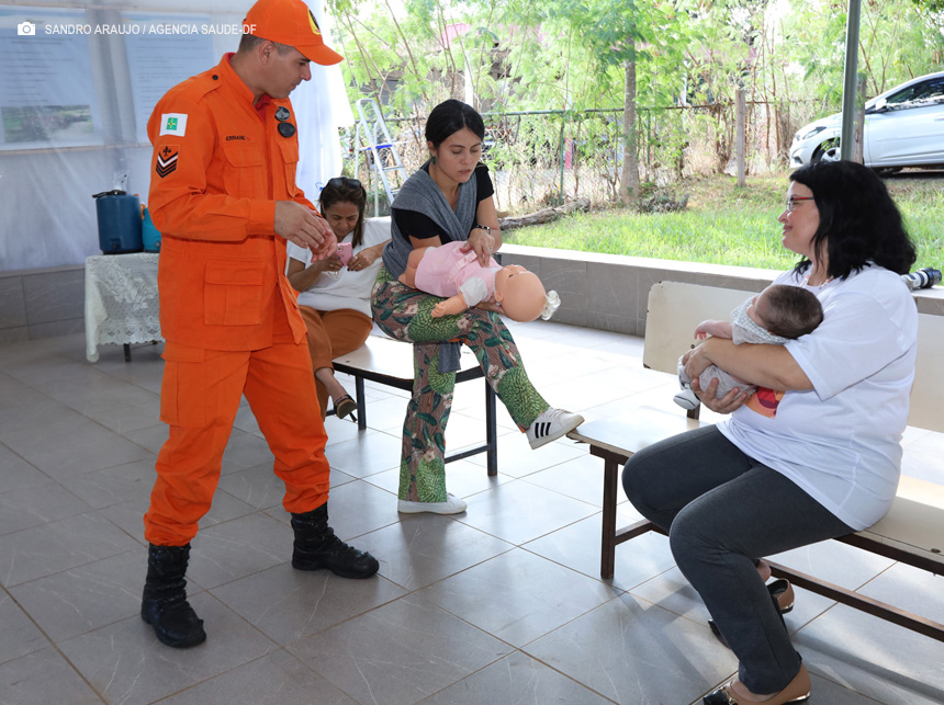 Leite humano é o alimento mais importante para nutrição e proteção de recém-nascidos