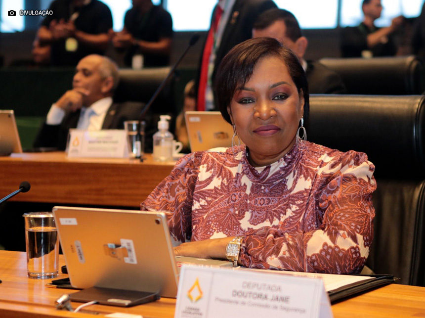 ‘Conheça seu Par’: nova lei facilita consulta sobre crimes de violência doméstica