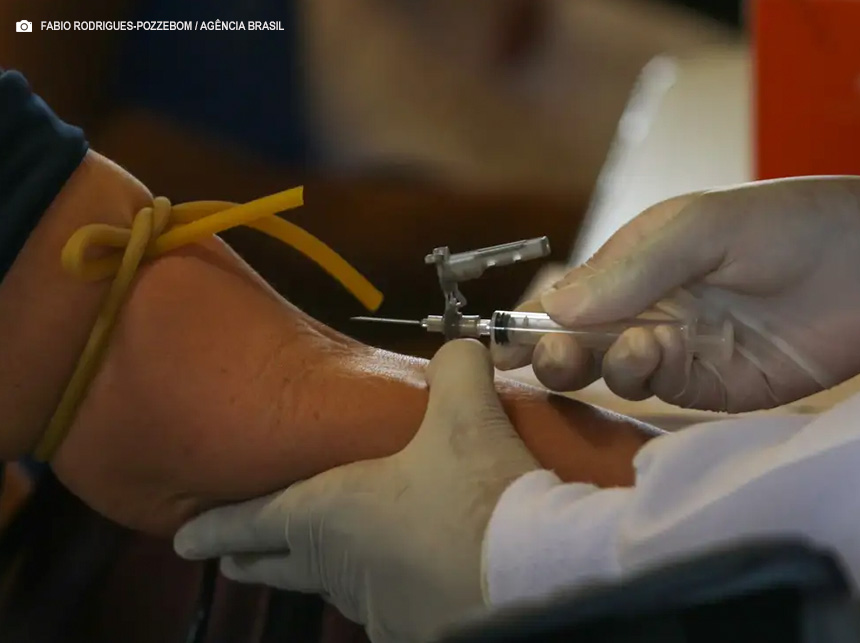 Bahia confirma duas mortes por febre oropouche