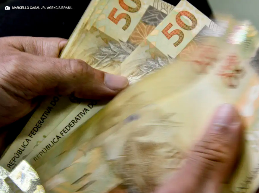 Prévia da inflação em julho fica abaixo da taxa de junho, aponta IBGE