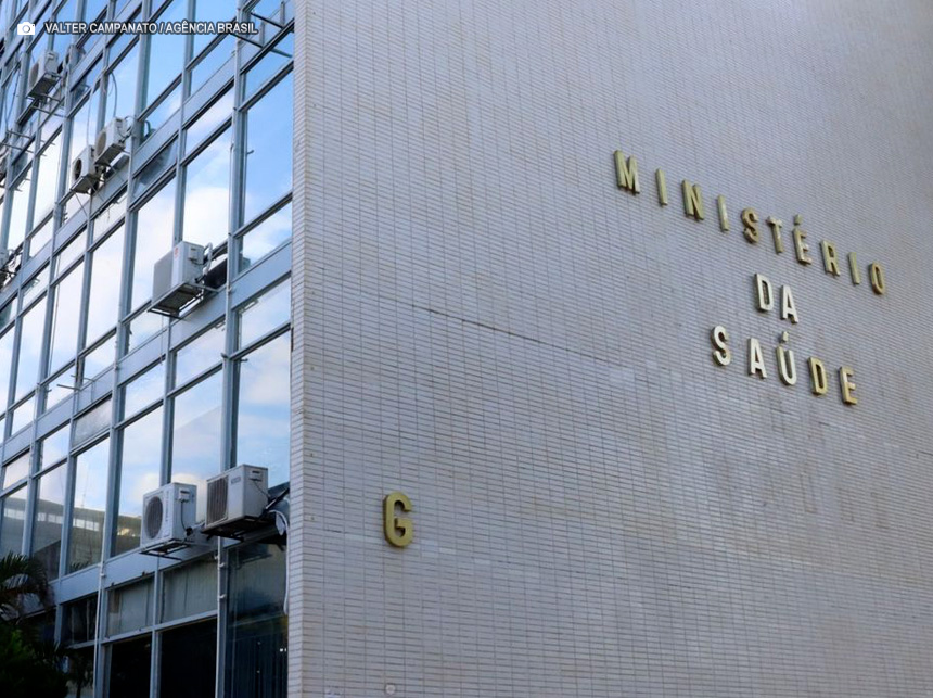 Câncer e transtornos ligados ao trabalho terão notificação compulsória