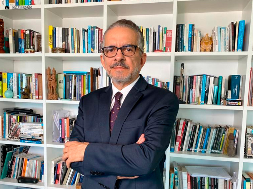 Para a maioria no Centro-Oeste, país melhorou em relação ao ano passado