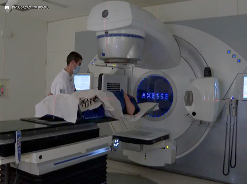 Senacon notifica planos de saúde após cancelamentos unilaterais