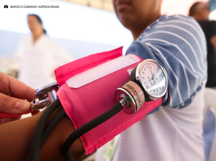 ANS suspende comercialização de nove planos de saúde