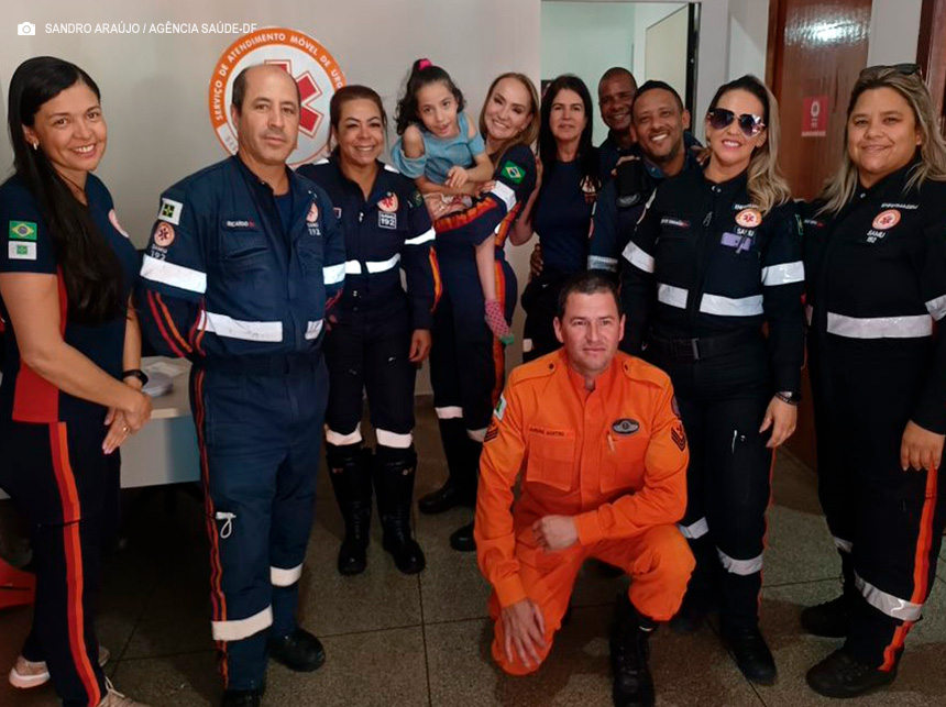 Prevenção do afogamento: saiba como evitar acidentes