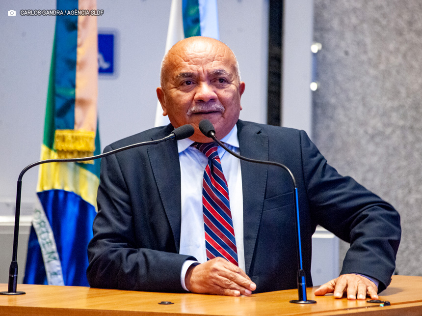 Lei distrital cria Semana do Consumidor Brasiliense