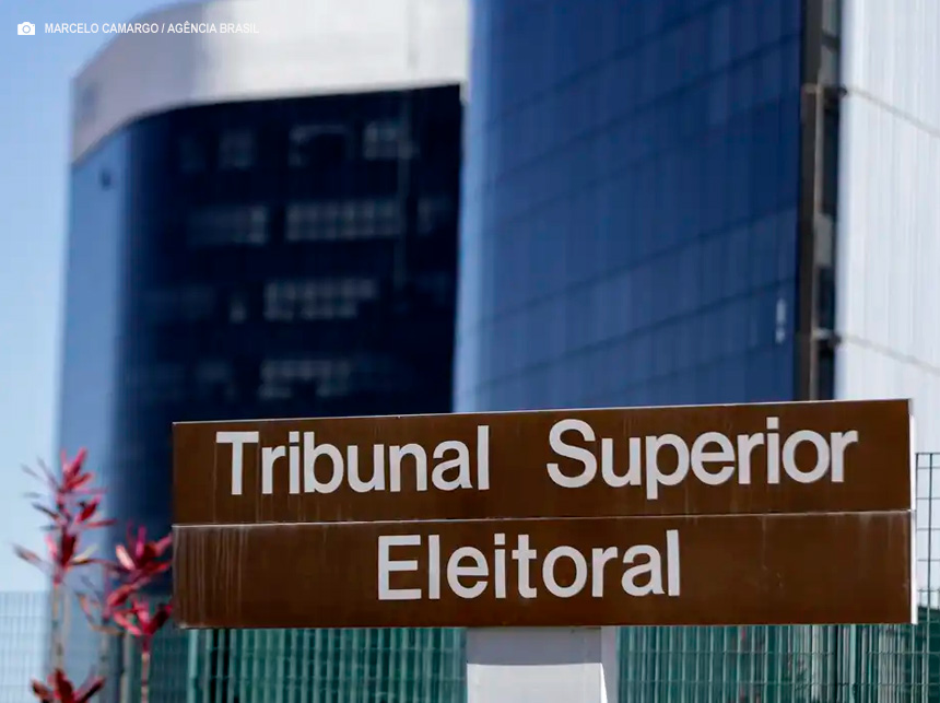 TSE cancela envio de servidores para acompanhar eleição na Venezuela