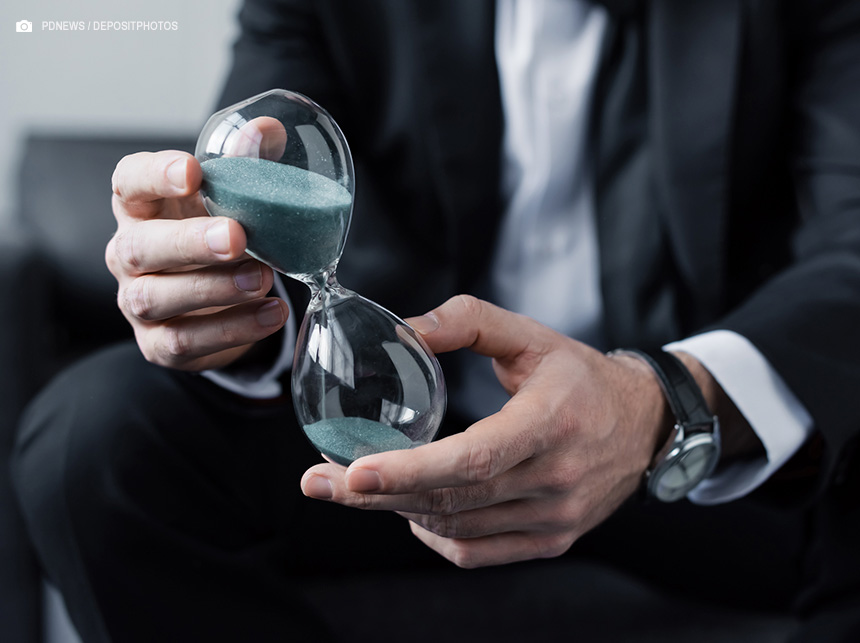 Após 12 anos de investigação juiz do TJDFT aponta prescrição de crimes de Marli Rodrigues e familiares