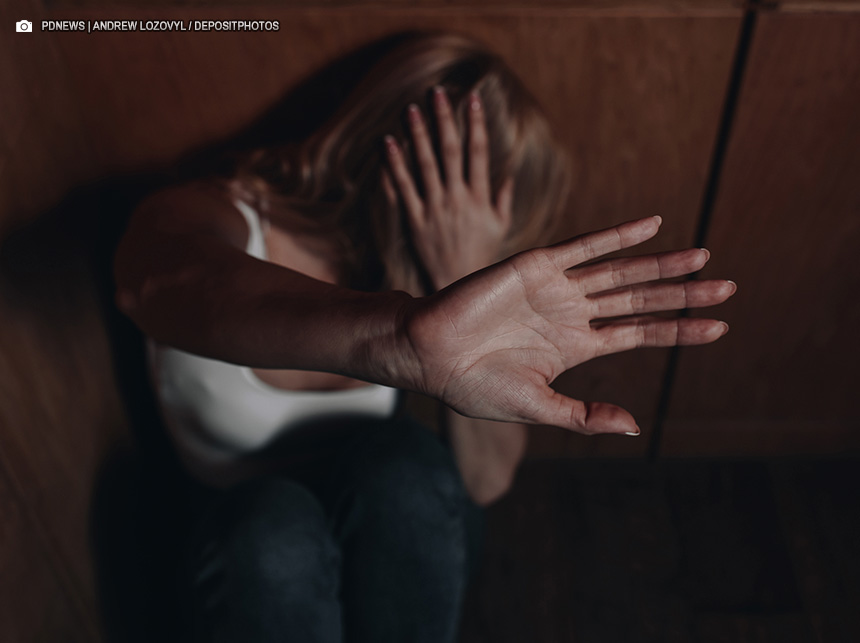 Grupo de Trabalho vai debater lei que estabelece multa a agressores de mulher no DF