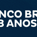 BR4_0091_24_58ANOS_GRUPO_01_920X250