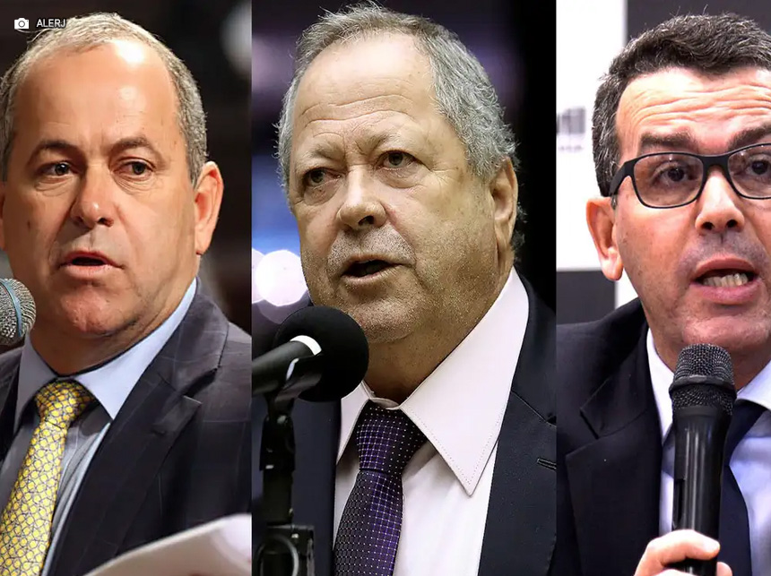 STF faz audiências do caso Marielle; PF reitera indícios de obstrução