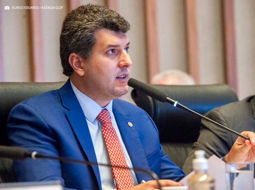 Fórum Regional de Oncologia debate fortalecimento das políticas de combate ao câncer no DF