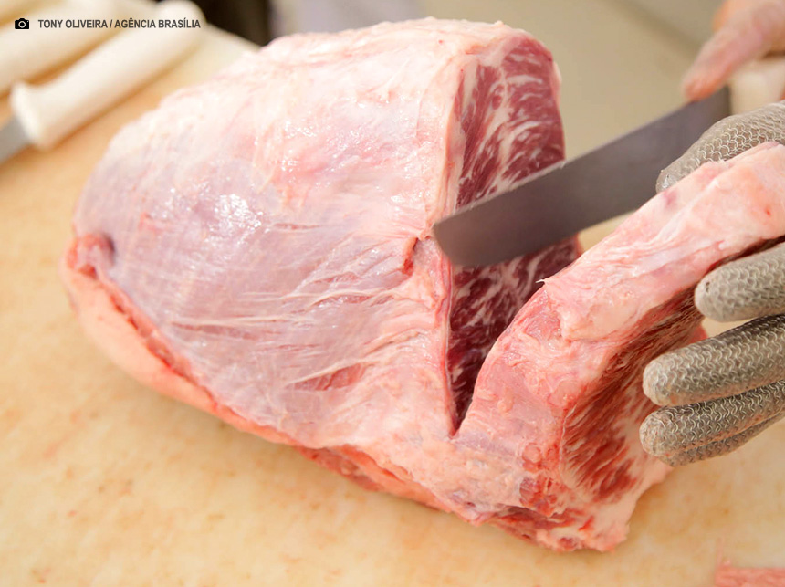 DF oferece mais de 670 vagas de emprego nas agências do trabalhador