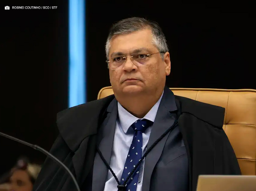 Dino suspende pagamento de emendas impositivas