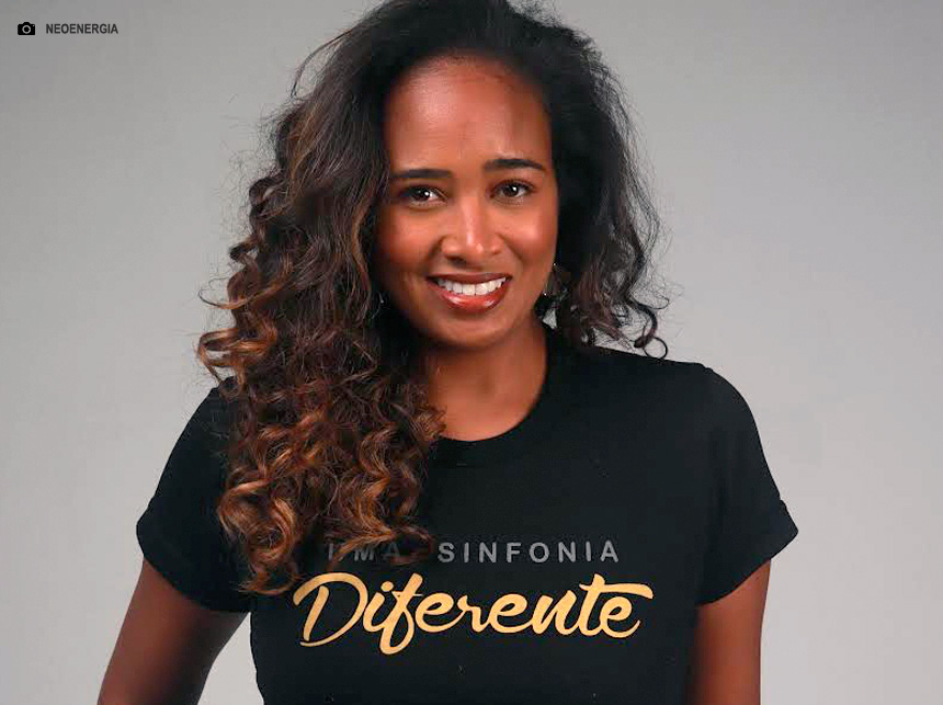 Projeto do DF que promove musicoterapia para autistas vence o Prêmio Inspirar Neoenergia