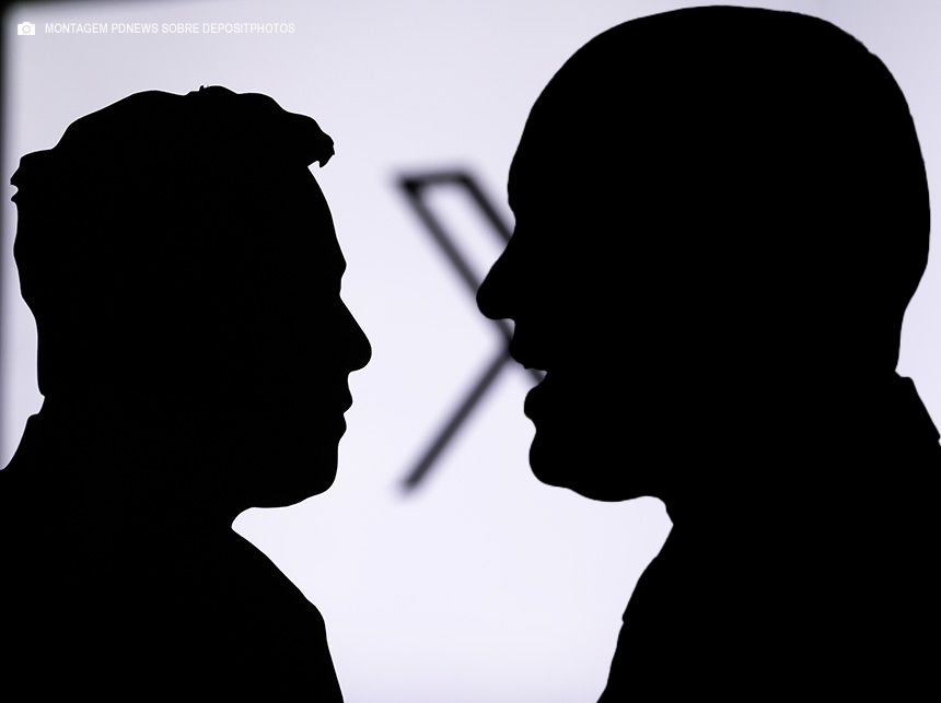 Operadoras dizem que ‘atualização’ do X permitiu acesso à plataforma