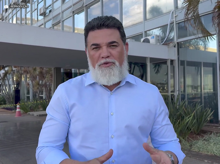 Ministério da Saúde avalia ampliar aos enfermeiros, prescrição de medicamentos do programa Farmácia Popular