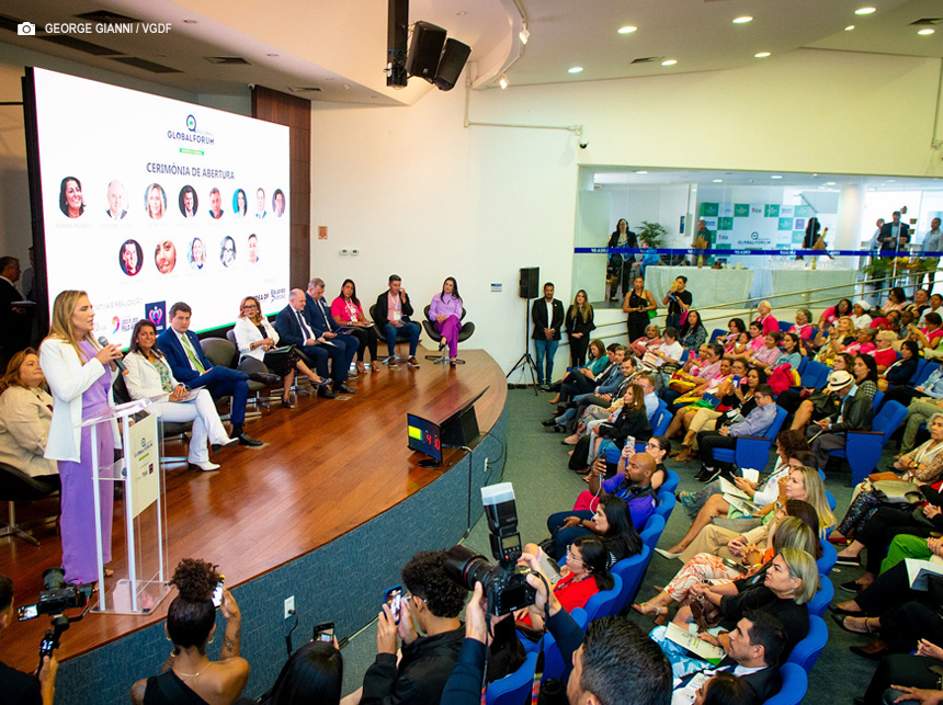 Política Nacional de Prevenção e Controle do Câncer é tema de debate