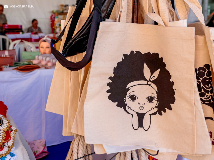 Semana discute a prevenção ao feminicídio no DF